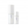 LANEIGE - Cream Skin Cerapeptide Refiner 1+1 set - 170ml + 50ml