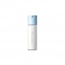 LANEIGE - Water Bank Blue Hyaluronic Emulsion For Normal To Dry Skin - 120ml