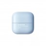 LANEIGE - Water Bank Blue Hyaluronic Moisture Cream - 50ml