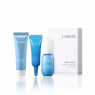 LANEIGE - Water Bank Hydro Trial Kit