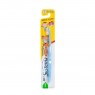 LION - Systema Kid Toothbrush (Age 3-6) - Random Colour - 1pc