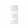 LUVUM - Skin Glow Sun Cream SPF50+ PA++++ - 50ml