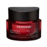 Mamonde - Age Control Power Cream - 50ml