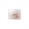Mamonde - Ceramide Light Cream - 15ml