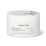 Mamonde - Triple Multi Cleansing Cream - 190ml