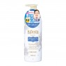 Mandom - Bifesta - Foaming Whip Brightup - 180g