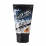 Mandom - Gatsby - Cooling Face Wash (Speedy Bright) - 100g