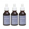 MARY&MAY - 6 Peptide Complex Serum - 30ml (3ea) Set
