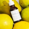 Mary&May - Niacinamide + Chaenomeles Sinensis Serum - 30ml