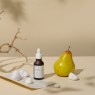 Mary&May - Niacinamide + Chaenomeles Sinensis Serum - 30ml