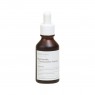 Mary&May - Niacinamide + Chaenomeles Sinensis Serum - 30ml