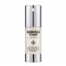 MEDI-PEEL - Mezzo Filla Eye Serum - 30ml