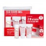 MEDIPEEL+ - Red Lacto Collagen Trial Kit - 15ml+20ml+15g+20ml