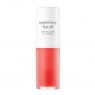MEMEBOX - Nooni - Appleberry Lip Oil - 3.5ml