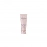 MEZCLAR - Skin Care BB Cream Original SPF50+ PA++++ - 40ml