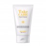 MILKYDRESS - Take Care Foam Cleanser - 100ml