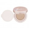 MISSHA - Glow Tension SPF50 + PA +++