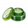 MISSHA - Premium Cica Aloe Soothing Gel 95%