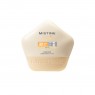 Mistine - Kiddy Aqua Base Ultra Protection 
Suncreen Lotion SPF30PA+++ - 40ml