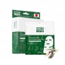 MITOMO - 5x Peptide DOKUDAMI Face and Neck Mask Pack - 6pcs