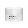 modest. - Age-proof Eye Cream - 30ml