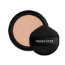moonshot - Micro Correctfit Cushion SPF50+ PA+++ (Refill Only) - 15g