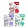My Miu - Éponge de blanchiment des dents SUPONJI - 8pcs