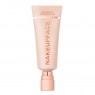 NAKEUP FACE - One Night Foundation - 30 ml