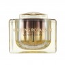 NATURE REPUBLIC - Ginseng Royal Silk Watery Cream