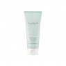 NATURE REPUBLIC - Jeju Sparkling Foam Cleanser - 150ml