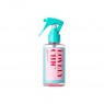 NatureLab - Lavons Holic Hair Fragrance Mist - 150ml - Lovely Chic
