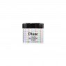 NatureLab - Moist Diane Perfect Beauty Power Treatment Mask - 230g