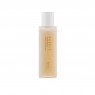 NEEDLY - pH Balancing Toner - 145ml