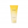 O HUI - Miracle Toning Jelly Cleanser - 180ml