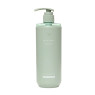 Off & Relax - Deep Cleanse Spa Shampoo - 460ml