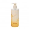 Off & Relax - Osmanthus Spa Treatment - 260ml