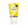 ON THE BODY - The Natural Lemon Cleansing Foam - 120g