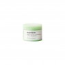 ongredients - Perfect Melting Cleansing Balm - 90g