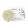owndo - Hydro Calming Cleansing Bar - 100g