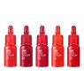 peripera - Ink Tint Serum - 4g