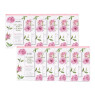 PETITFEE - Tea Tree Rose Calming Mask Pack - 10pcs