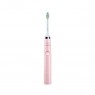 Philips - HX9362/67 Sonicare Diamond Clean Smart Sonic Electric Toothbrush (100V-240V) - 1pc