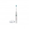 Philips - Sonicare HealthyWhite Sonic Electric Toothbrush HX6730/02 - 1set