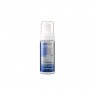 primera - Free & Free Energizing Point Cleanser - 150ml