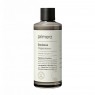 primera - Organience Emulsion - 150ml