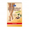 PUREDERM - Callus Reducer Heel Patch - 4 Patches