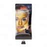 PUREDERM - Galaxy Peel-off Mask Gold - Spout - 30g