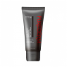 PUREDERM - Pore Clean Charcoal Peel-off Mask