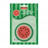 PUREDERM - Ultra Nourishing Watermelon Pads (Zipper) - 10pcs