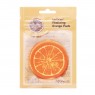 PUREDERM - Vitalizing Orange Pads (Zipper) - 10pcs